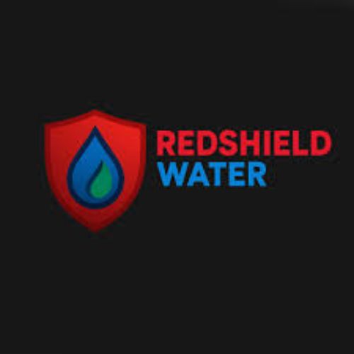 RedShieldWater